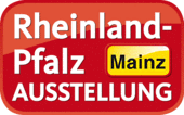 Rheinland-Pfalz Ausstellung Mainz